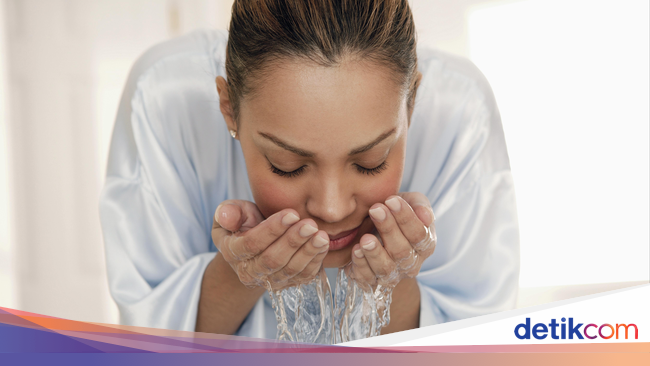 Dokter Kecantikan Wajah Di Lampung