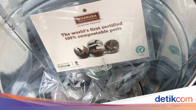 Ulasan Distributor Shinpo Plastik Di Jakarta