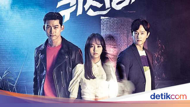 Download Film Korea Terbaru Yang Banyak Adegan Ciuman