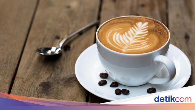 Ulasan Aneka Plastik Gading Serpong