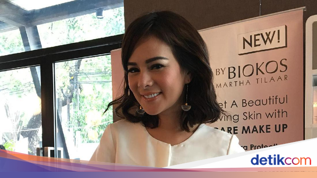 waralaba excelso bisnis online yang menghasilkan uang tanpa modal