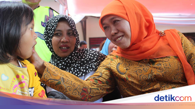 Agen Joybiz Kabupaten Belitung Timur