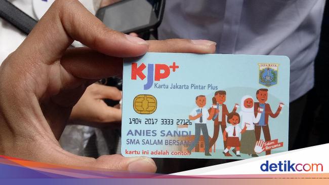 Pengertian Kjp : Kjp Kartu Jakarta Pintar Sosialisasi Nabilaaninditya / Pengertian pengelolaan keuangan daerah adalah pengelolaan keuangan yang bertumpu / berfokus pada kepentingan publik (public oriented).