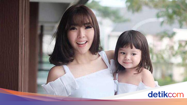 cara berpenampilan agar awet muda