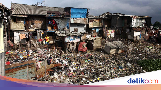 bisnis network marketing terbaru Joybiz Kabupaten Kapuas