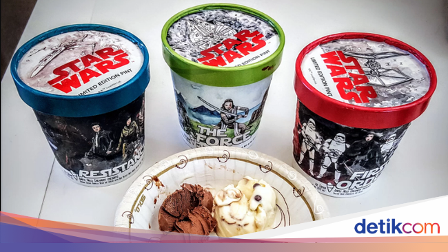 ulasan jual plastik baju di pekanbaru harga cup es krim murah