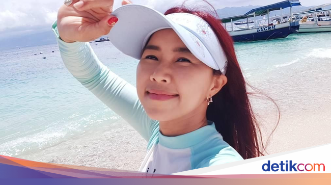 Judul Film Korea Polisi Wanita