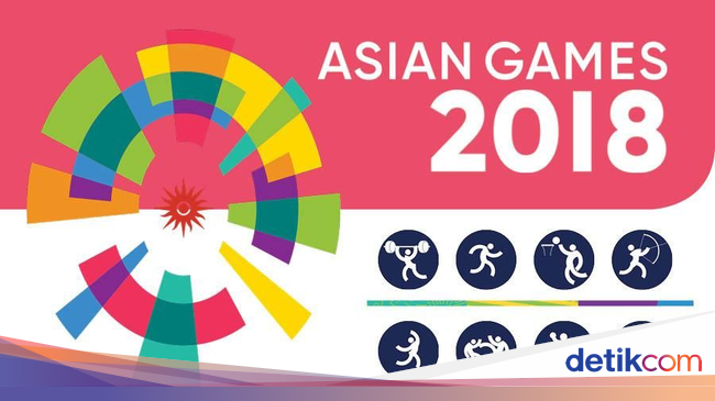 Asian Games 2018 Dimana Saja 30cb41d2 6548 4f86 b223 6da638f6c634 169 - Asian Games 2018 Dimana Saja