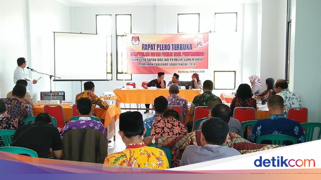 Daftar Joybiz Kabupaten Lampung Utara Multi Level Marketing Joybiz Kota Kotamobagu