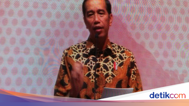 broker saham online akses internet memakai adsl