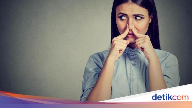 Bagaimana Gejala Covid : Padahal, kecemasan seseorang bisa hilang dengan.