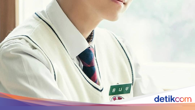 Drama Baru Nam Da Reum