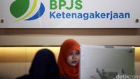 Mudah Begini Cara Klaim Jaminan Pensiun BPJS Ketenagakerjaan