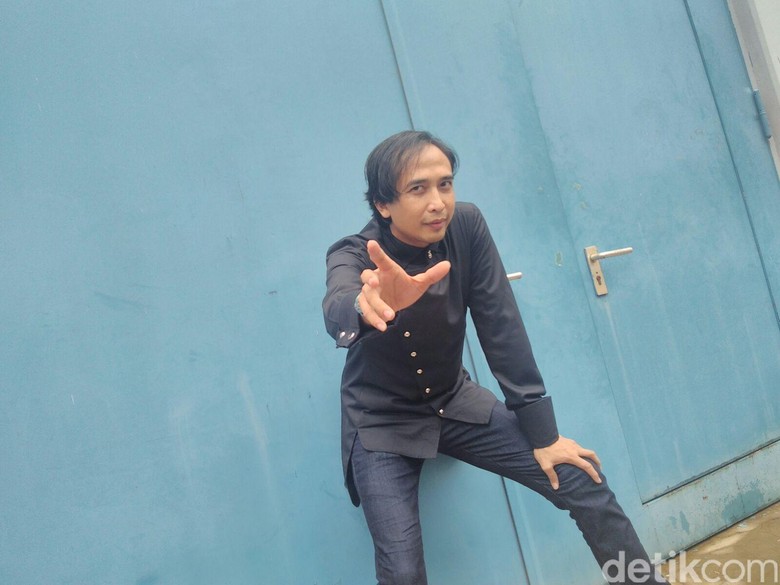 Foto Alat Musik Aceh