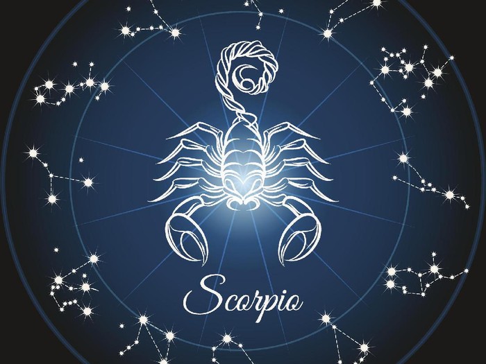 6 Zodiak yang Introvert 3 6 Zodiak yang Introvert