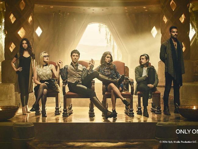 Watch Magic Online Iflix Watch Magic Online Iflix