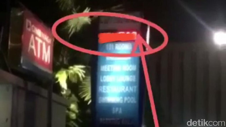 Neon Box Di Solo
