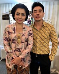Bambang foto mayang sari tri 25 Bambang foto mayang sari tri 14