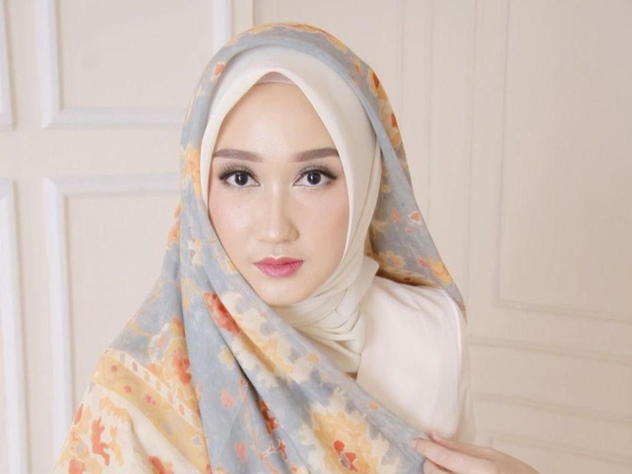 7 Perempuan Tokoh Fashion Dunia 7 7 Perempuan Tokoh Fashion Dunia
