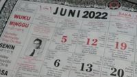 Kalender Bali Kamis Juni Hari Baik Membuat Alat Pancing