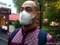 Soal Kdrt Ferry Irawan Curhat Ke Elma Theana Aku Bukan Orang Jahat