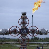 Pertamina EP Mulai Pasok Gas Ke PLTGU Muara Tawar