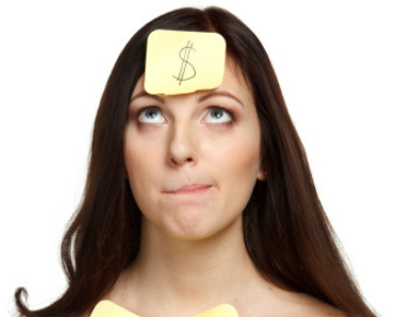 Investasi Valas Atau Emas