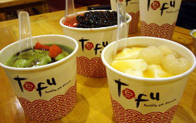 Ulasan Harga Cup Puding Sedang