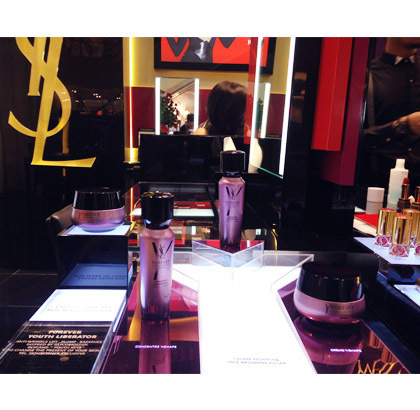 cara mengencangkan kulit agar awet muda