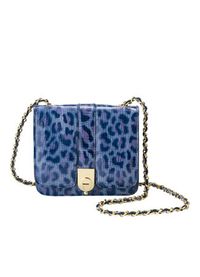 Aigner Сумки Официальный Интернет Магазин