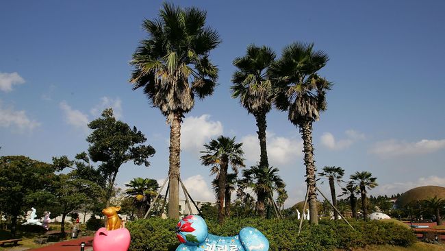 chinese sex theme park pictures 7301 chinese sex theme park pictures 7300
