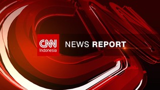CNN Indonesia News Report