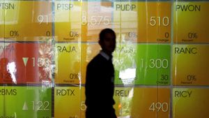 Belanja Iklan 2018 Bisa Naik Hingga 15%, Saham-saham Media Menjanjikan