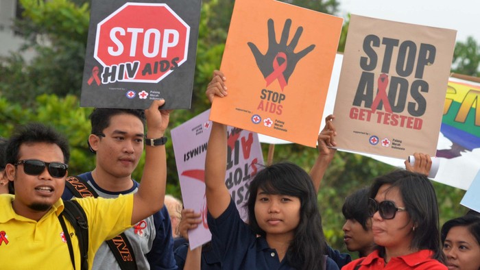 Foto: ANTARA FOTO/Fikri Yusuf/ss/NZ/14 Foto: ANTARA FOTO/Fikri Yusuf/ss/NZ/14