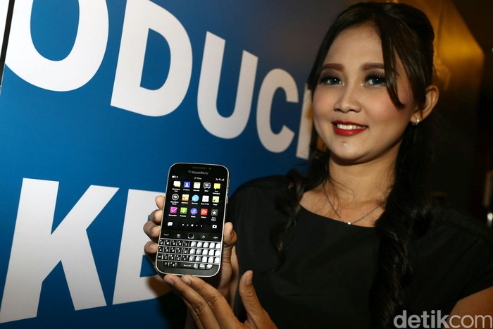 Foto: Agung Pambudhy Foto: Agung Pambudhy