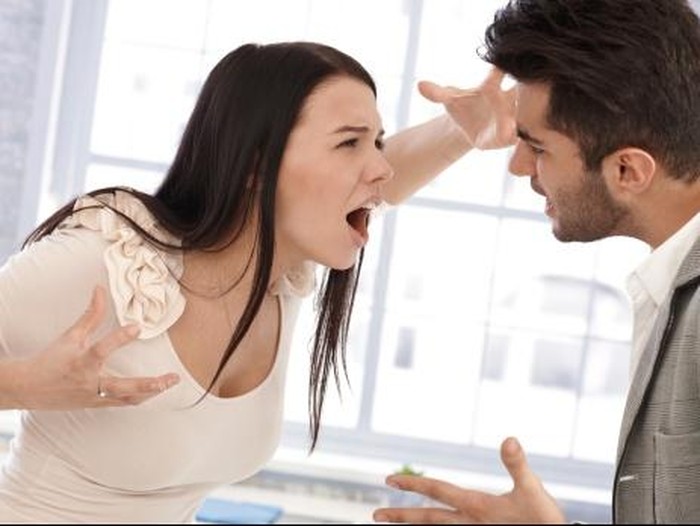 Foto: thinkstock Foto: thinkstock