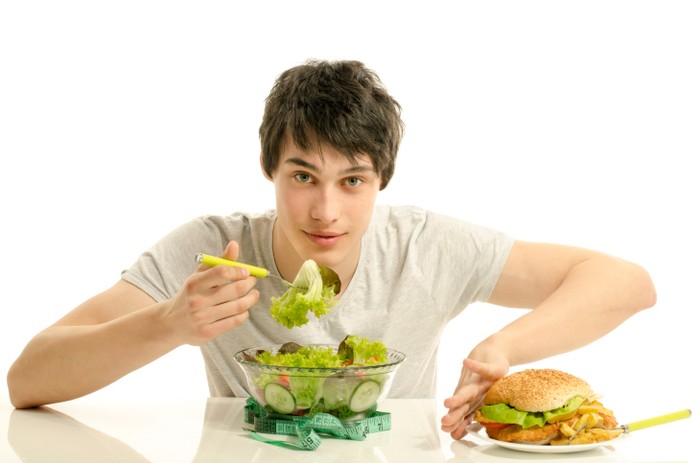 Foto: Thinkstock Foto: Thinkstock