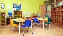 Alasan Anak-anak di Finlandia Tetap Berprestasi Meski Sekolahnya Bebas Alasan Anak-anak di Finlandia Tetap Berprestasi Meski Sekolahnya Bebas