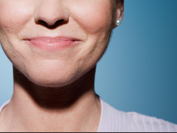 Foto: thinkstock Foto: thinkstock