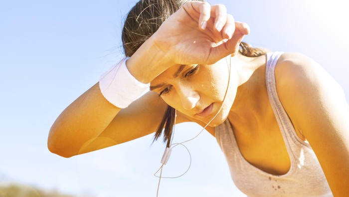 Foto: thinkstock Foto: thinkstock