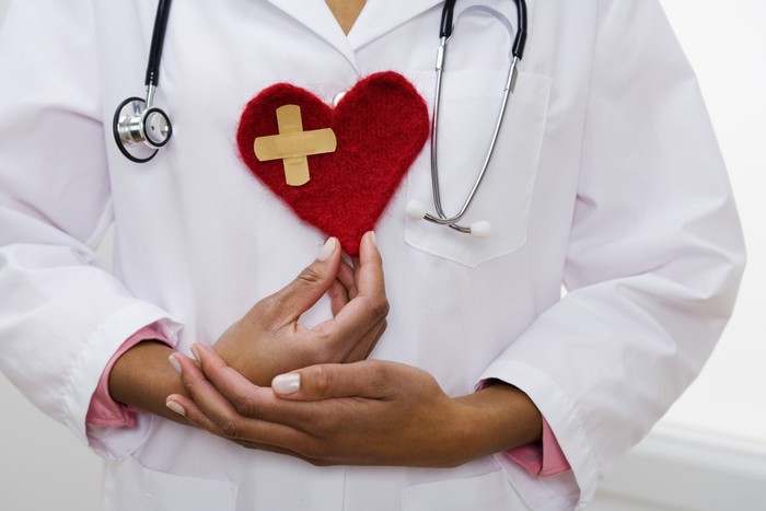 Foto: thinkstock Foto: thinkstock