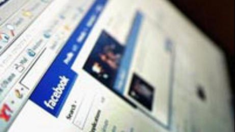 Penyebar Video 2 Pria Mesra: Jangan Bikin Viral Tanpa Pikir Panjang Penyebar Video 2 Pria Mesra: Jangan Bikin Viral Tanpa Pikir Panjang
