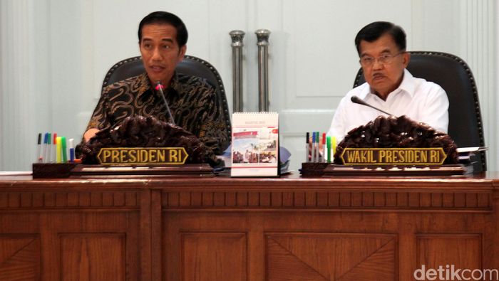 Foto: Agung Pambudhy Foto: Agung Pambudhy