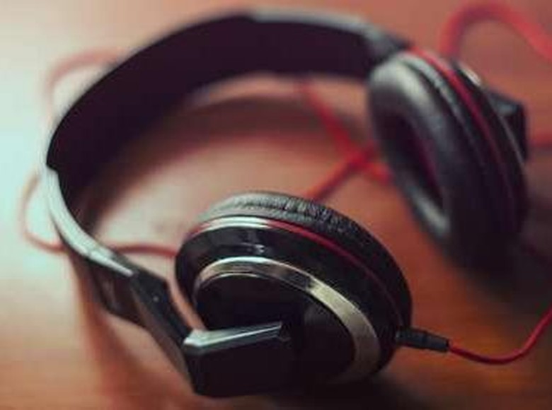 Selamat Tinggal, MP3! Selamat Tinggal, MP3!