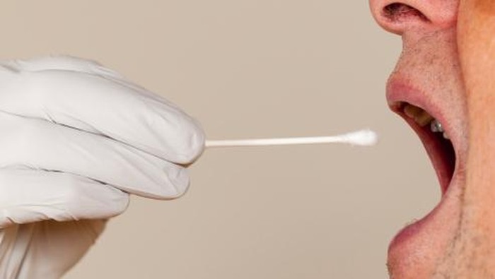 Foto: thinkstock Foto: thinkstock