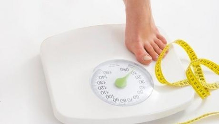 Salah satu diet yang tengah ngehits adalah diet ketogenik (Foto: thinkstock) Salah satu diet yang tengah ngehits adalah diet ketogenik (Foto: thinkstock)
