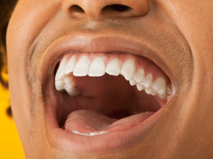 Foto: thinkstock Foto: thinkstock