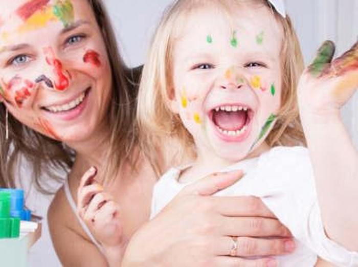 Foto: thinkstock Foto: thinkstock
