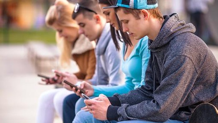 Foto: thinkstock Foto: thinkstock