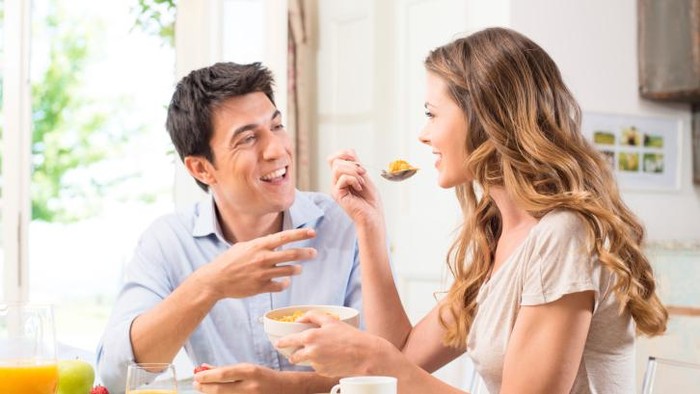 Foto: thinkstock Foto: thinkstock